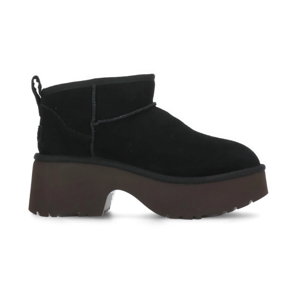 Shoes > Boots > Winter Boots - - UGG - Modalova