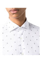 cotton-regular-fit-shirt-with-logo