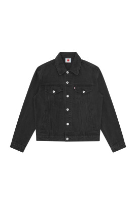 running-dog-denim-trucker-jacket