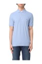 polo-shirt
