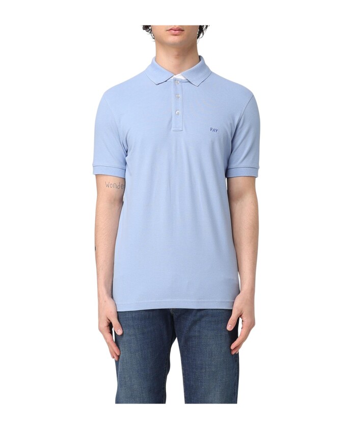 polo-shirt