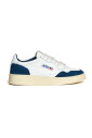 leather-sneakers-for-men