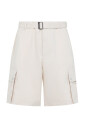 le-cargo-bermuda-short