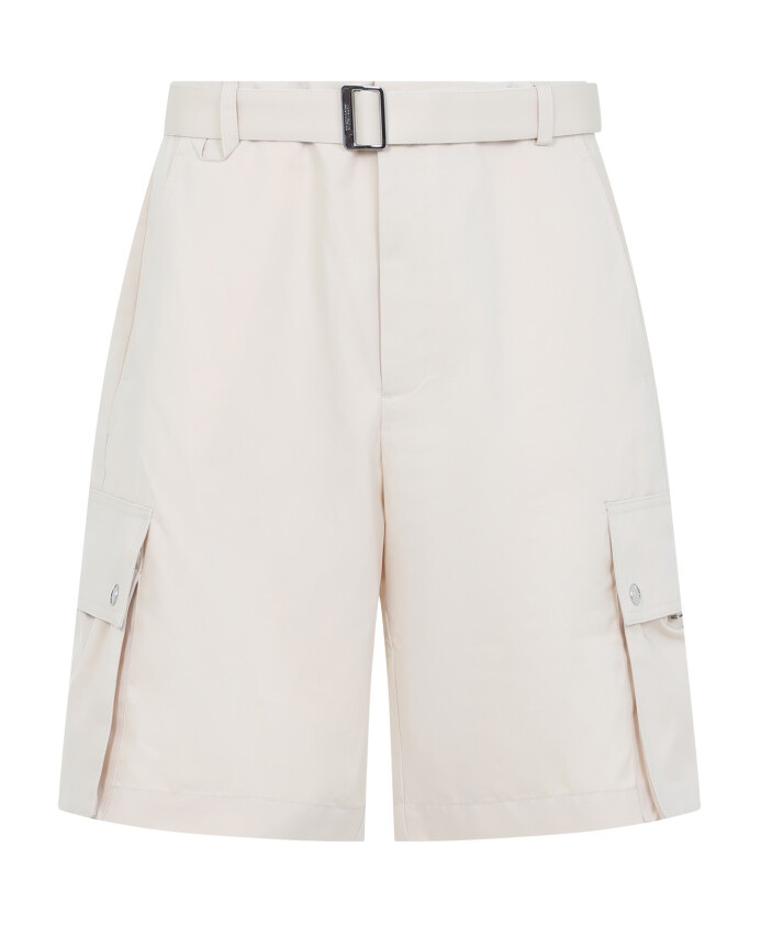 le-cargo-bermuda-short
