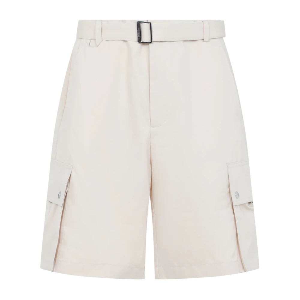 Shorts > Casual Shorts - - Jacquemus - Modalova