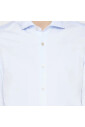 chemise-cintree-en-coton