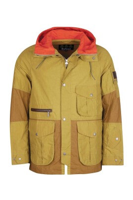 winter-jacket