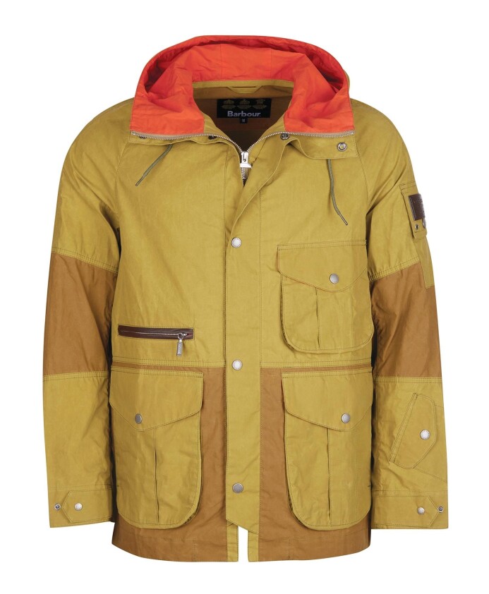 veste-d-hiver