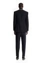 veste-en-grain-de-poudre-a-col-brode