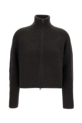 Giacca Cardigan