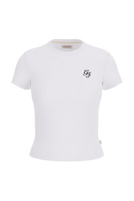 haut-avec-logo-brode-blanc