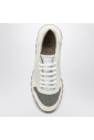sneaker-bas-au-style-classique
