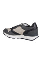 mesh-logo-sneaker-shoes