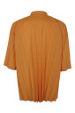 chemise-edge