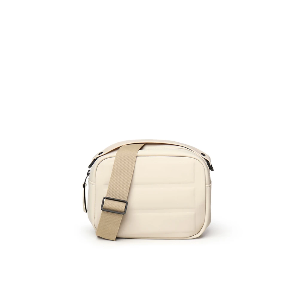 Bags > Cross Body Bags - - Rains - Modalova