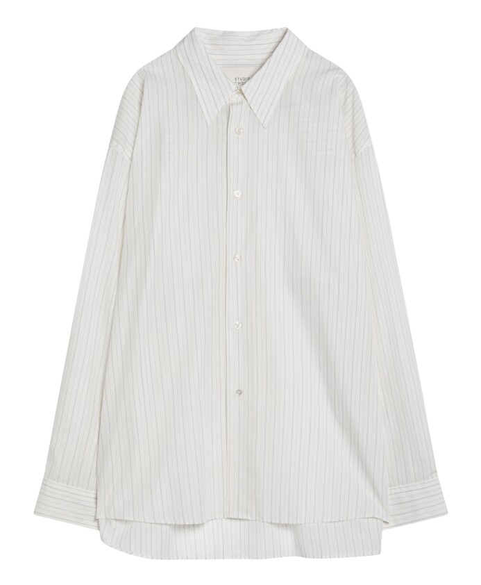 long-sleeve-shirt