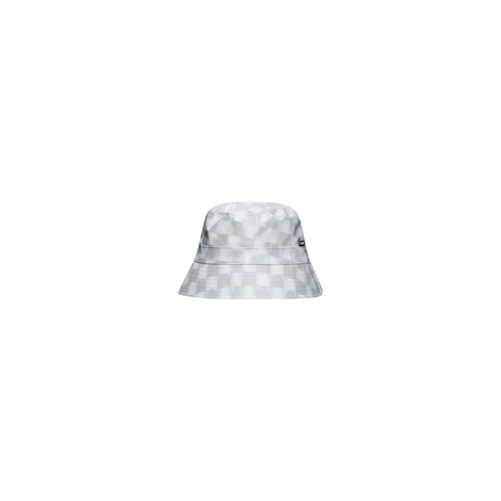 Accessories > Hats > Hats - - Rains - Modalova