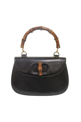 pre-owned-leather-gucci-bags