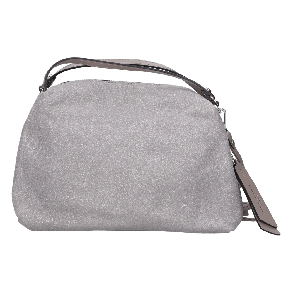 Gianni Chiarini Alifa Handtas Gray Dames