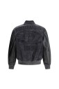 denim-leather-bomber-jacket
