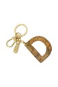 kaart-sleutelhanger-letter-d