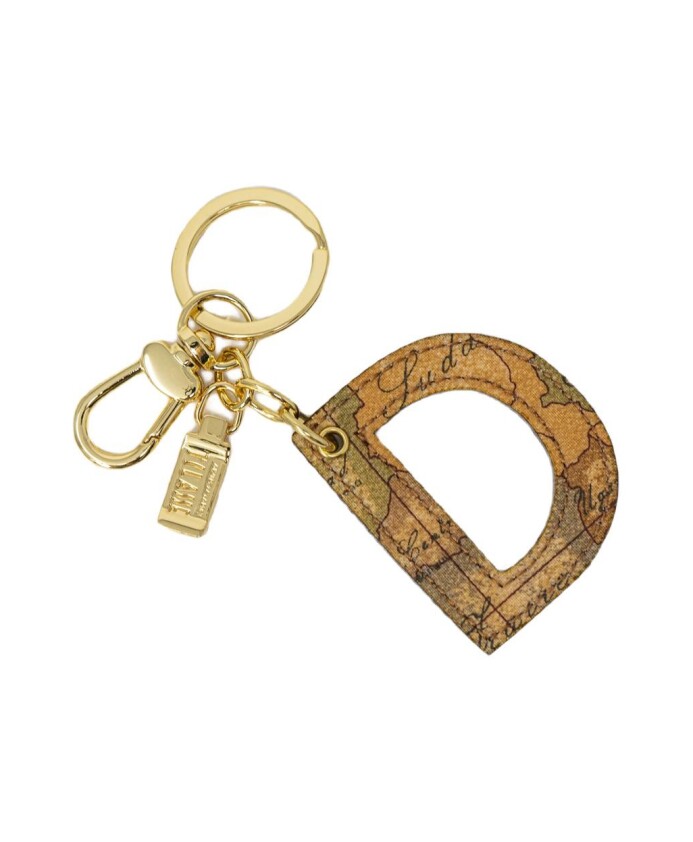 kaart-sleutelhanger-letter-d