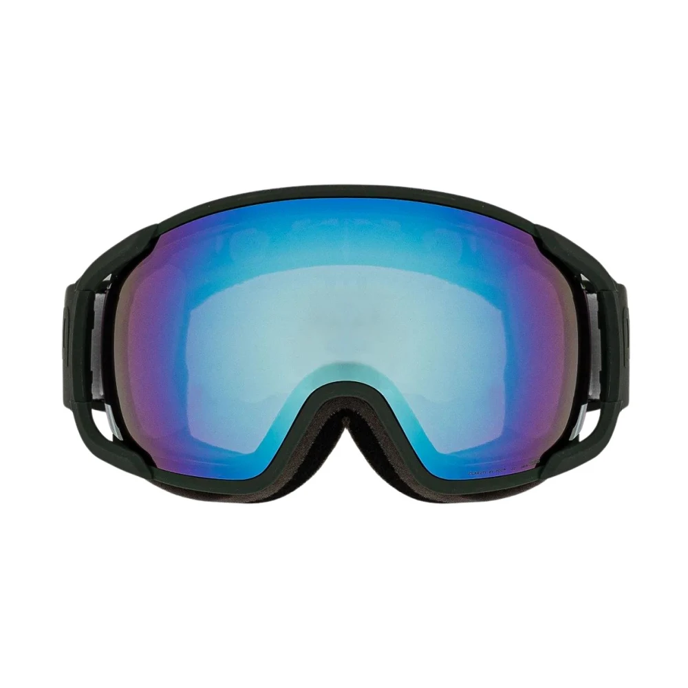 Poc - Ski Accessories - Sport - Unisex - Grün - One Size - Image 2