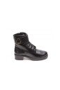bottines-a-lacets-et-fermeture-eclair-en-cuir