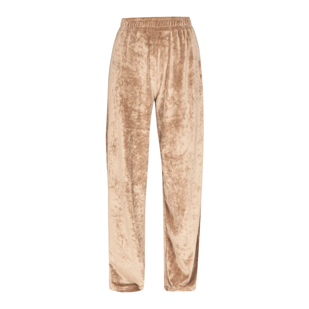 Hinnominate Stijlvol Model Ptts0100 Yellow Dames