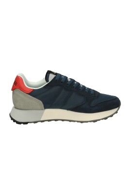 sneakers-basses-solides