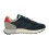 sneakers-basses-solides