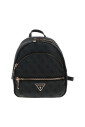elegant-black-backpack-with-golden-details