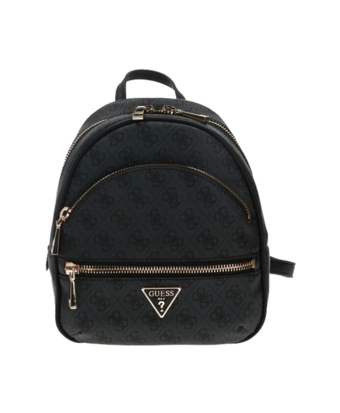 elegant-black-backpack-with-golden-details