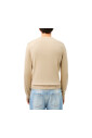pull-en-maille-de-coton-a-col-rond