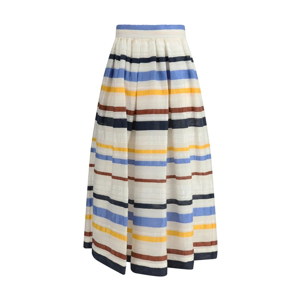 Skirts > Maxi Skirts - - Sara Roka - Modalova