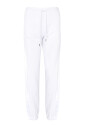 pantalon-de-survetement-dudy-design