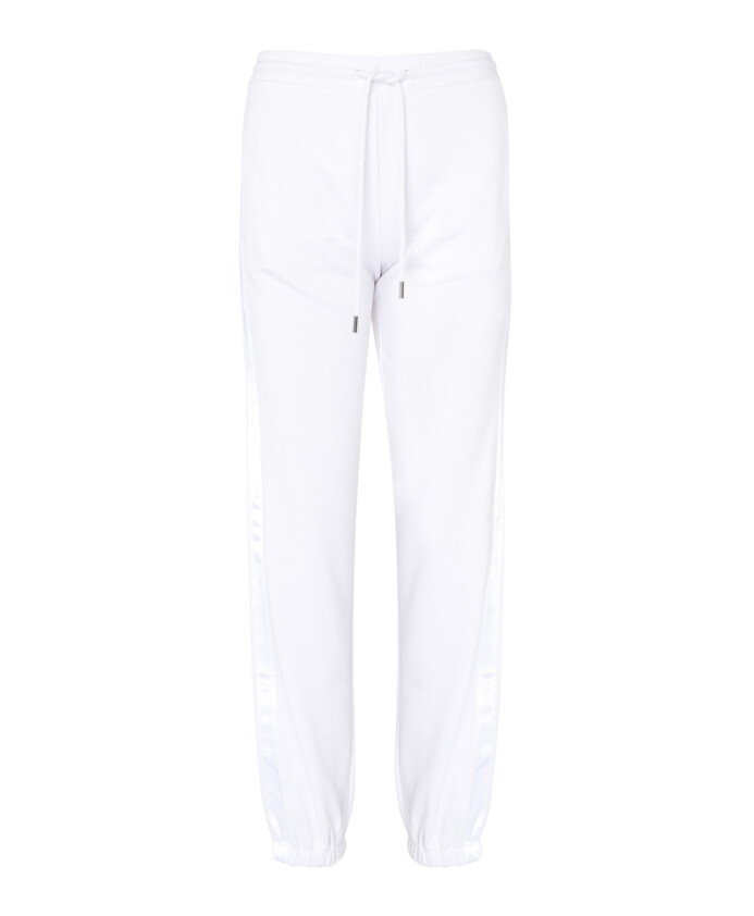 pantalon-de-survetement-dudy-design