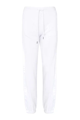 Dudy Design Sweatpants