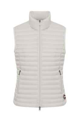 pink-jacket-with-horizontal-stitching