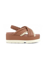 Flat Sandals