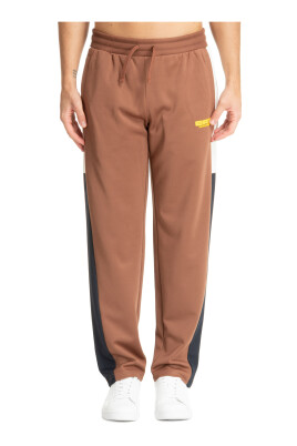 multicolor-drawstring-joggers-with-elastic-waist