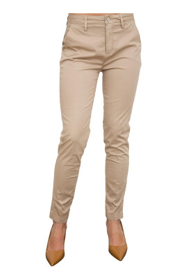 chino-classy-h-w-beige-trousers