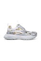 white-sneakers-ss25