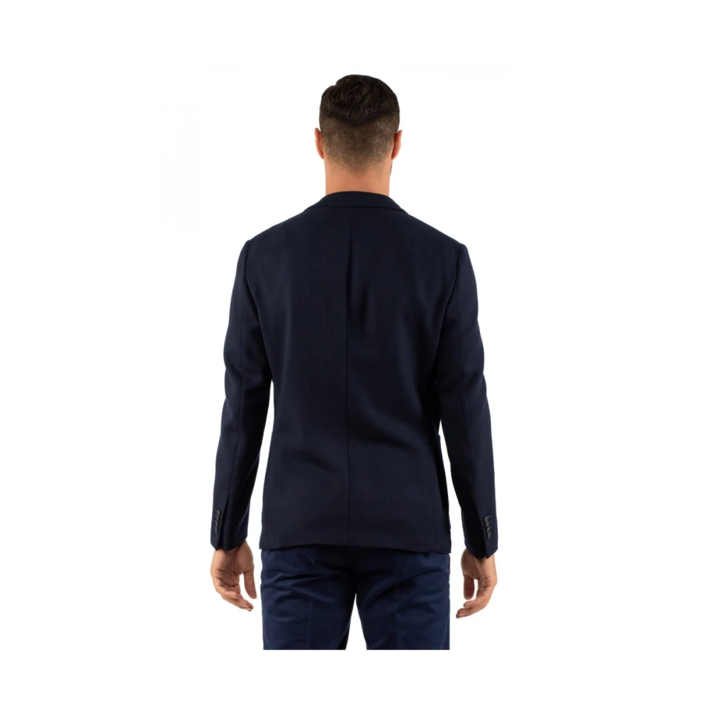Fay Herenjas Blue Heren