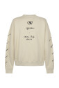 logo-skate-crewneck