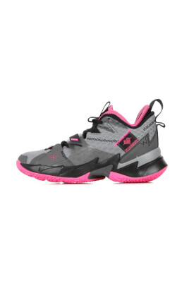 high-top-basketball-shoes-particle-grey