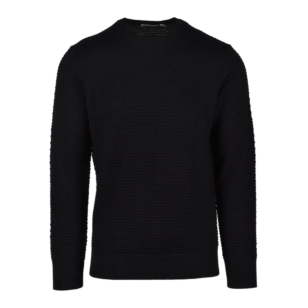 Sweatshirts & Hoodies > Sweatshirts - - Kangra - Modalova