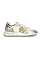 sneakers-tropez-2-1-running