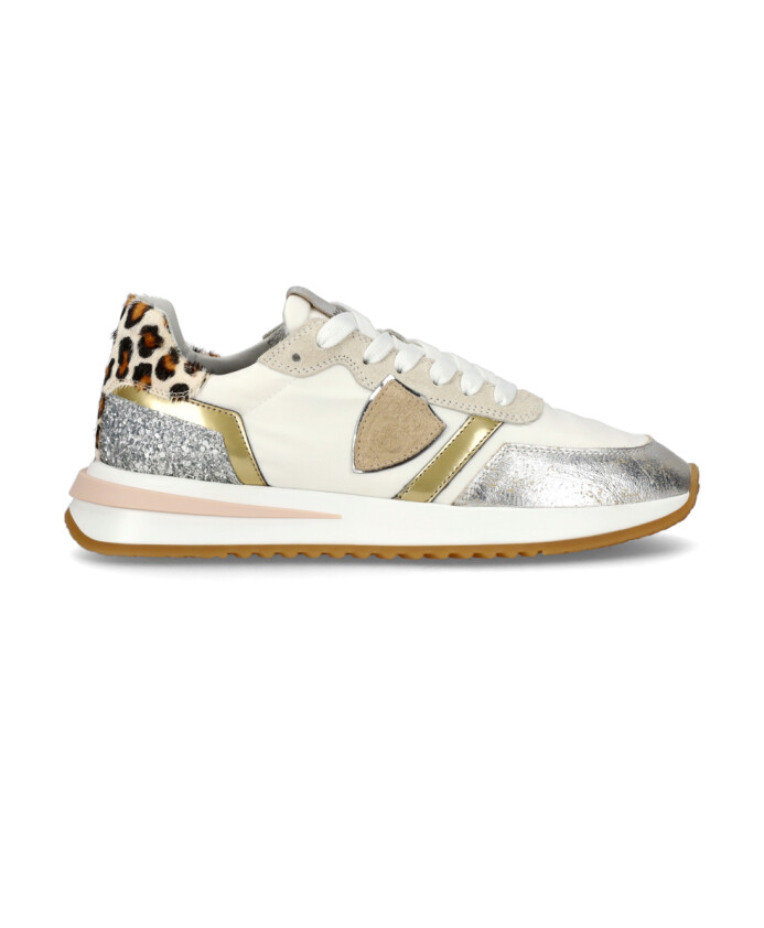 sneakers-tropez-2-1-running
