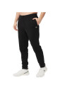 pantalon-de-survetement-en-coton-noir-avec-logo-crocodile